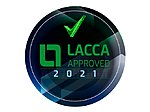 Lacca-Approved-2021